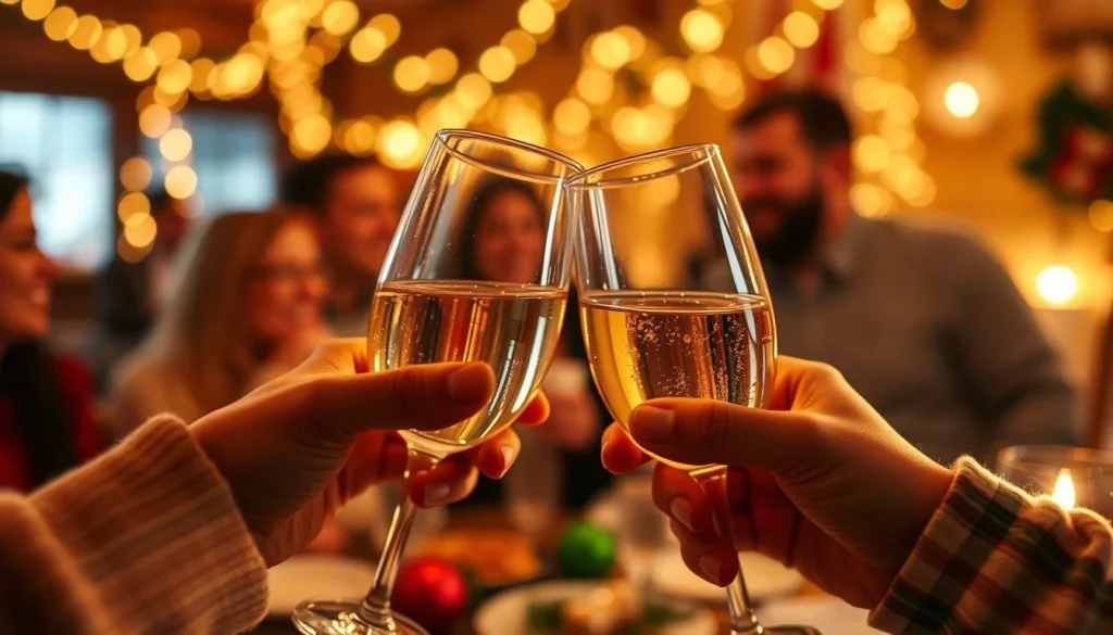 Culture & Free Souls velvet brunch 2